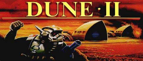 The best and worst Dune games on PC.